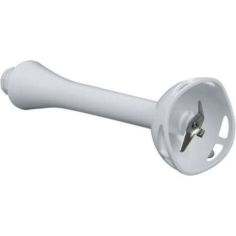 Pied en plastique pour Mixeur BOSCH 00651146