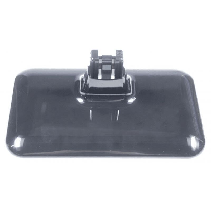 LG - pied fixe pour pieces son video AAN74510704