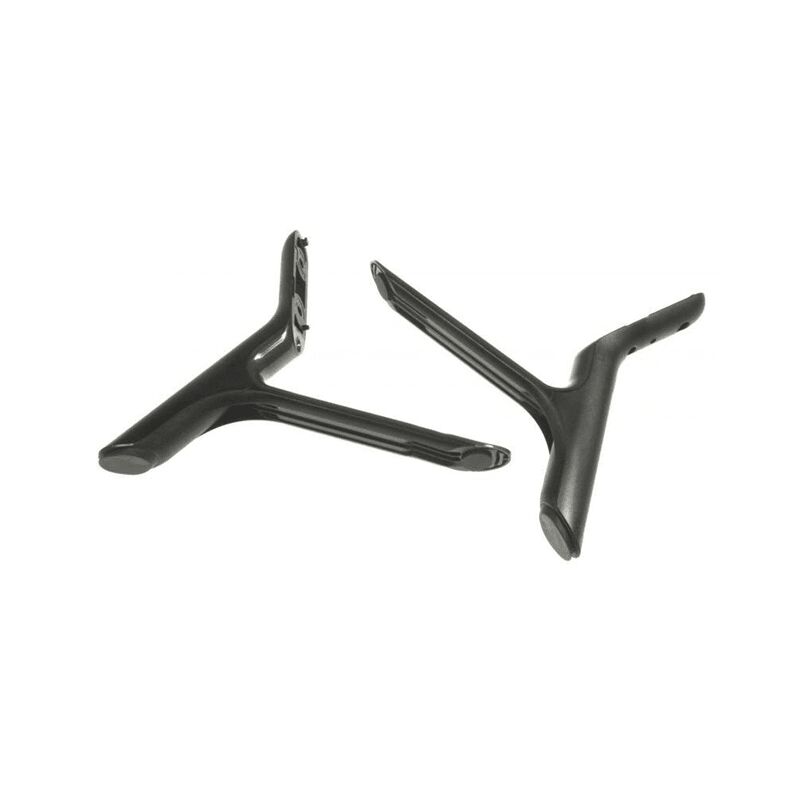 LG - pied fixe pour pieces televiseur - lcd AAN74609311