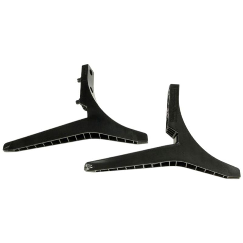 LG - pied fixe pour pieces televiseur - lcd AAN75488602