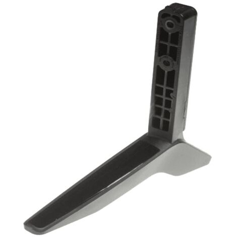 PIED FIXE COTE GAUCHE POUR TV AUDIO TELEPHONIE LG - AAN75309605