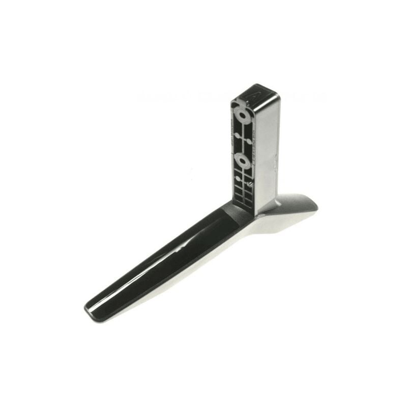 LG - pied fixe gauche pour pieces televiseur - lcd AAN75349333