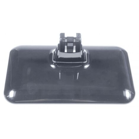 PIED FIXE pour PIECES SON VIDEO LG - AAN74510704