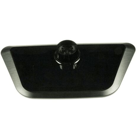 PIED FIXE pour PIECES TELEVISEUR - LCD LG - AAN74269204