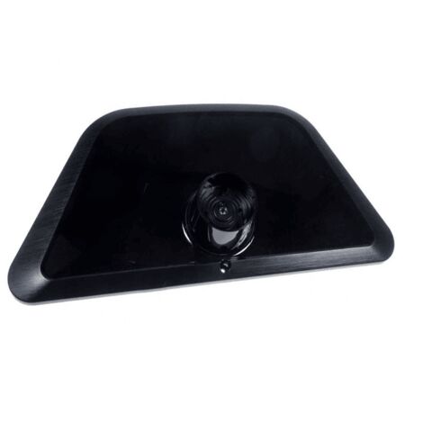 PIED FIXE pour PIECES TELEVISEUR - LCD LG - AAN74269221