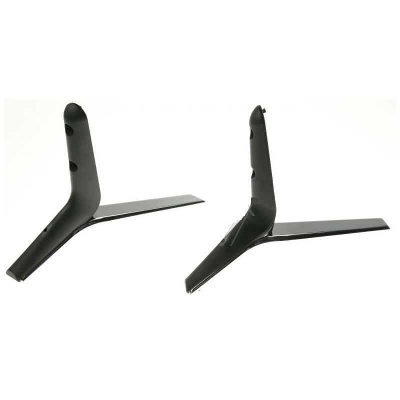 Pied fixe pour televiseur LG