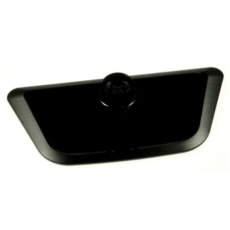PIED FIXE POUR TV AUDIO TELEPHONIE LG - AAN74211105