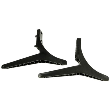 PIED FIXE POUR TV AUDIO TELEPHONIE LG - AAN75488602