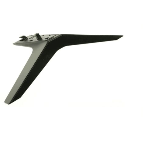 PIED FIXE POUR TV AUDIO TELEPHONIE LG - AAN76411747