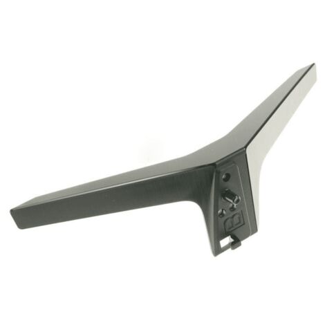 PIED FIXE POUR TV AUDIO TELEPHONIE LG - AAN76509118