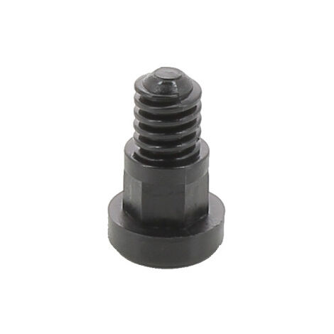 Pied  FM121760009746 pour Lave vaisselle FAR, SABA
