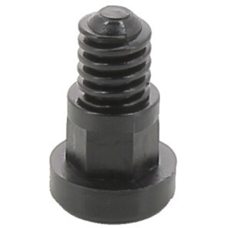 Pied FM121760009746 pour Lave vaisselle FAR, SABA