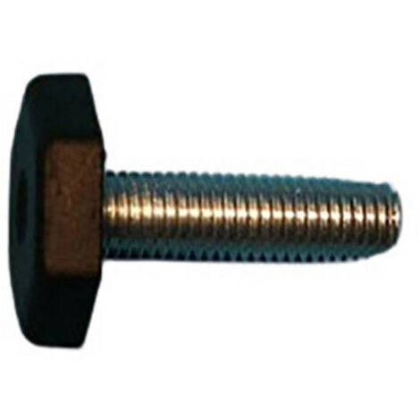 Pied G697782 pour Réfrigérateur HISENSE