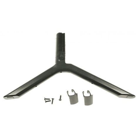 PIED GAUCHE POUR SAMSUNG - BN96-45799A