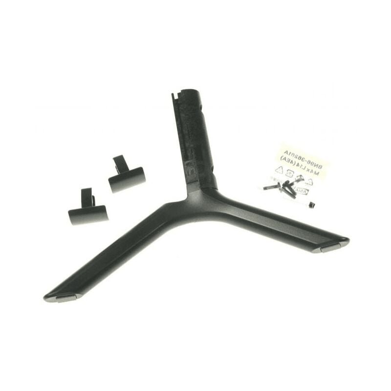 Samsung - pied gauche pour pieces televiseur - lcd BN96-45797A