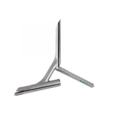 PIED GAUCHE TV POUR TV AUDIO TELEPHONIE SAMSUNG - BN96-45993D