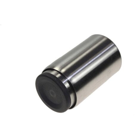 PIED INOX pour CUISINIERE SCHOLTES - C00074052
