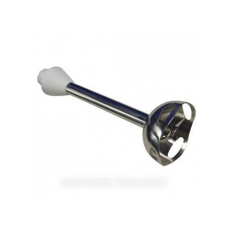 Pied inox pour Mixeur BOSCH 481740