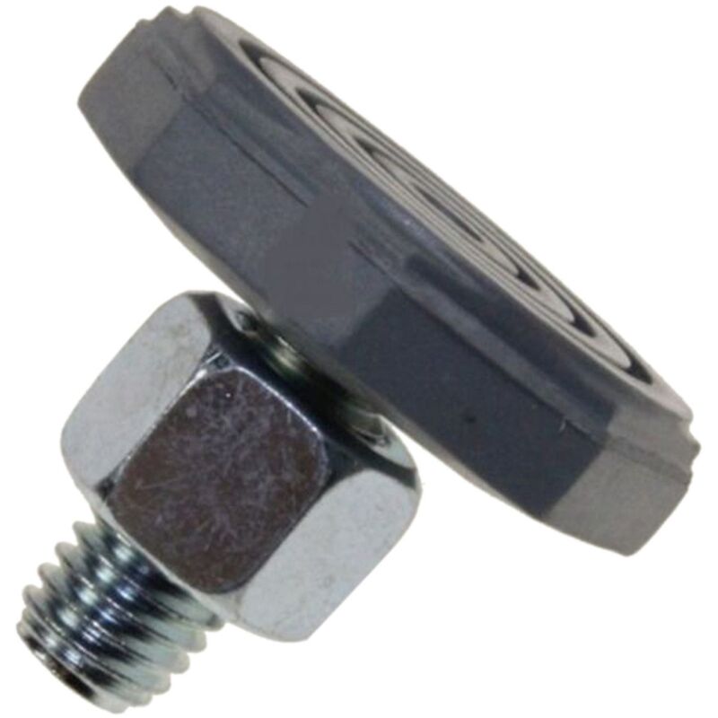 Piedino - Lavatrice Haier 3199833662894792453