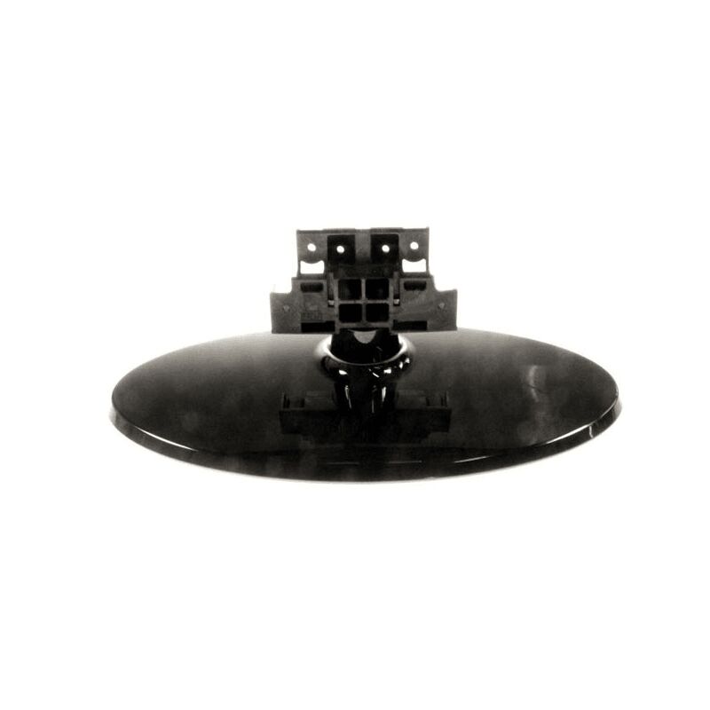 Samsung - pied lcd pour pieces televiseur - lcd BN96-04663A
