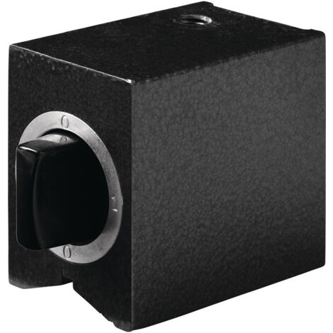 Pied magnétique l. du pied magnétique 70 mm P. pied magn. 46 x H. pied magn. 65 mm M10