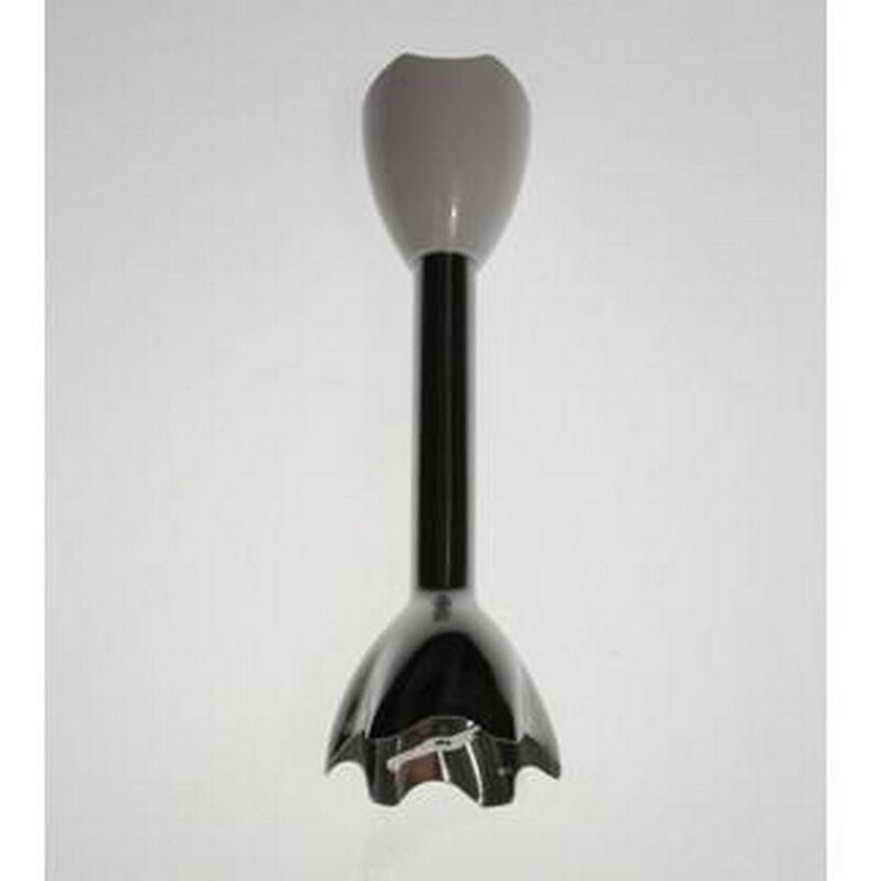 Braun - Pied de mixeur en métal (BR67050778) Robot ménager