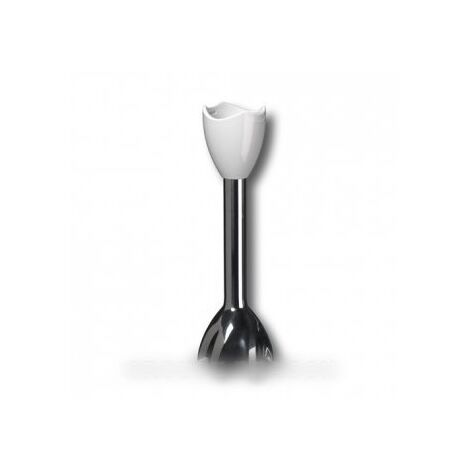 Pied métal pour Mixeur BRAUN 67050778