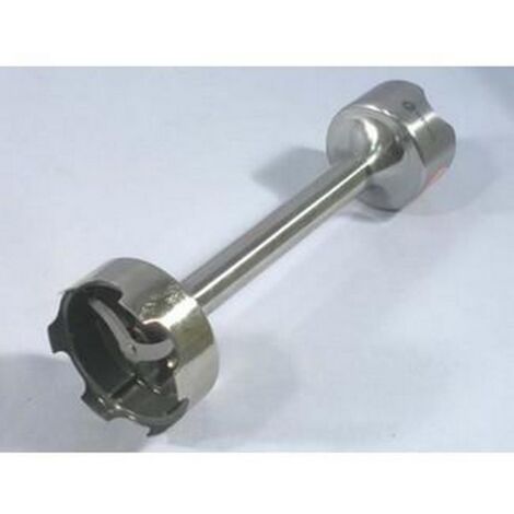 Pied métal pour Mixeur KENWOOD KW713779