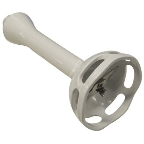 PIED MIXER POUR PETIT ELECTROMENAGER SIEMENS - 00651143