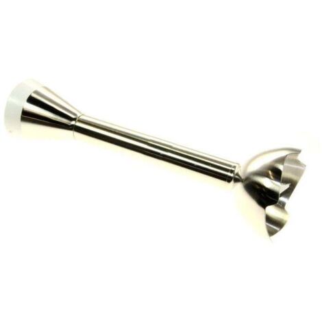 Pied Mixeur   00651145 Pour PIECES PREPARATION CULINAIRE PETIT ELECTROMENAGER