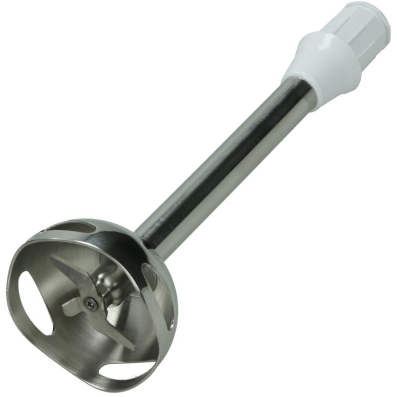 Pied mixeur d'origine