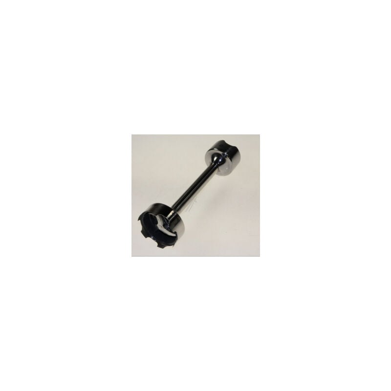 Pied métal pour Mixeur Kenwood KW713779