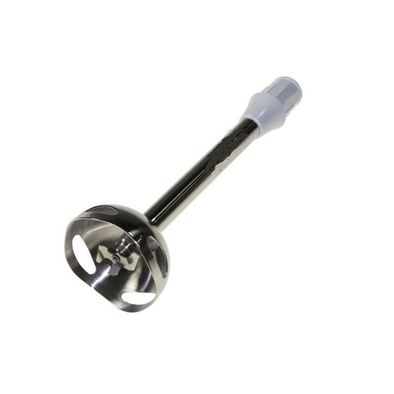 Bosch - Pied (l 21.5cm) pour Mixeur 00657258