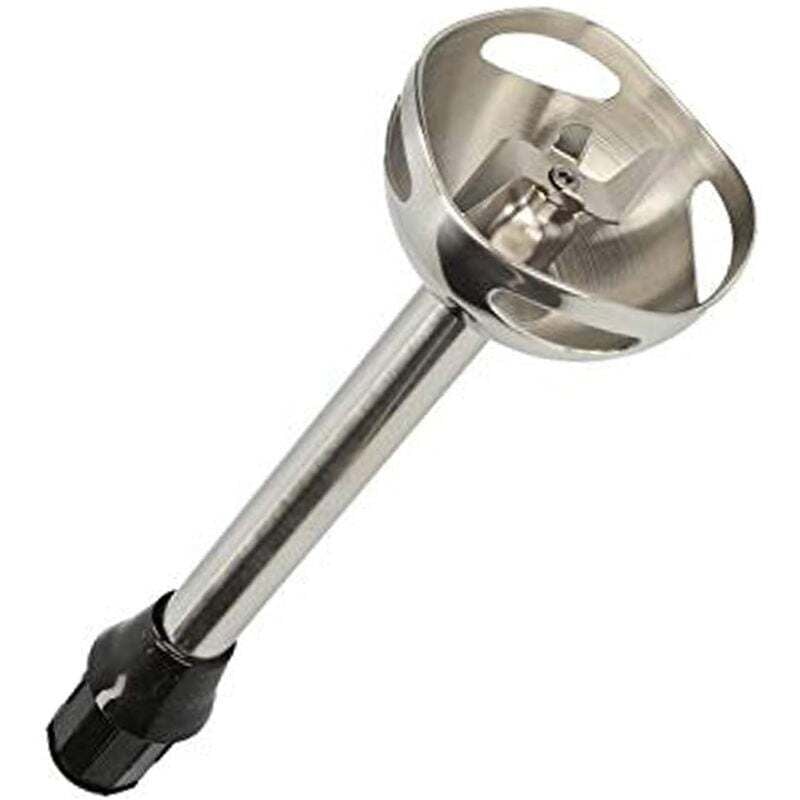 Bosch - Pied mixoupe (00657259) Robot ménager 321258