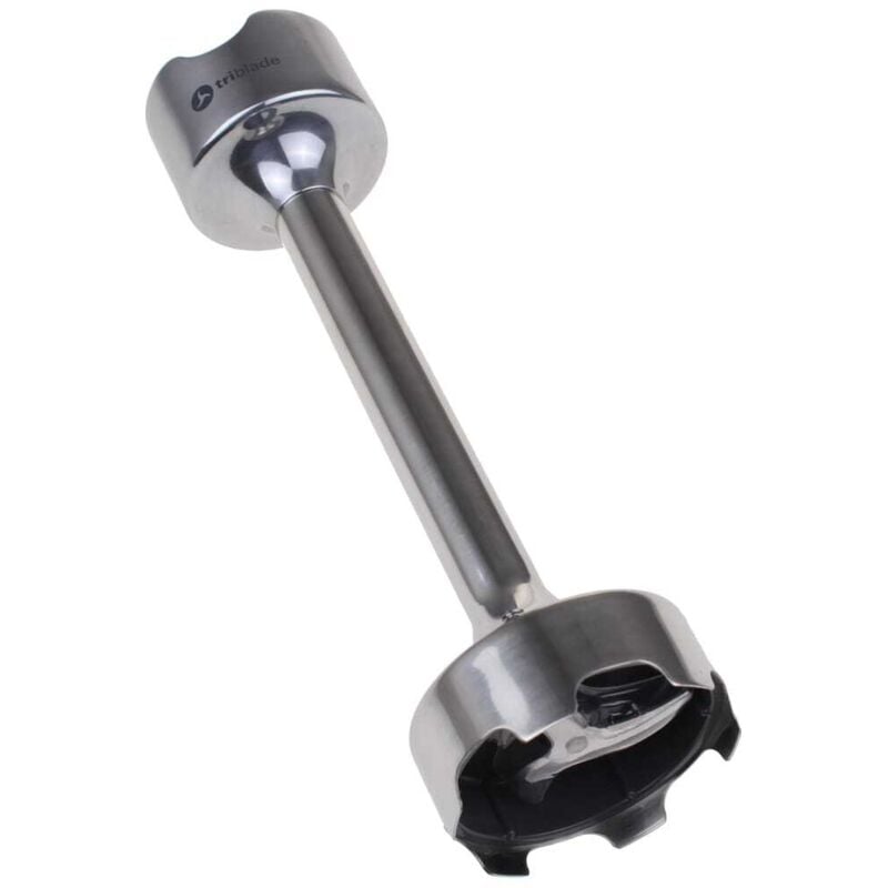 Kenwood - pied mixsoupe - triblade hb850-890 - kw713779 -