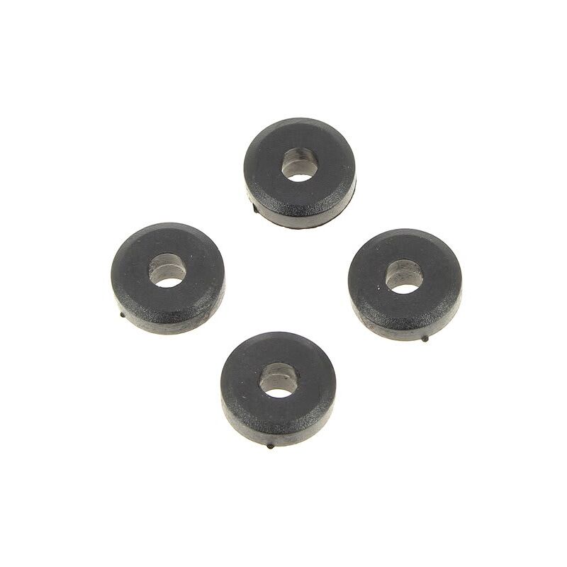 Pied par 4 316060840 1010734114 scie a onglets metabo