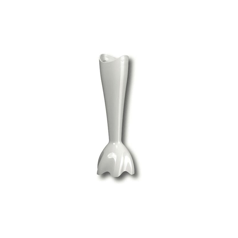 Braun - pied plastique mixer 4193 pour pieces preparation...