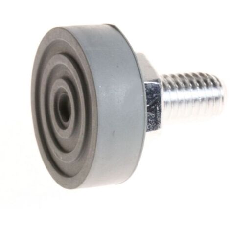 Pied pour Lave-linge BOSCH B/S/H 0067332