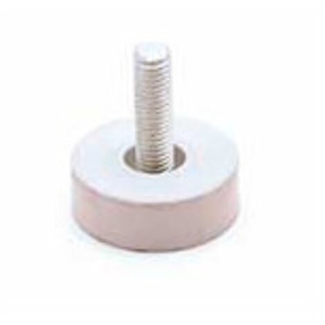 PIED pour LAVE LINGE INDESIT - C00110045