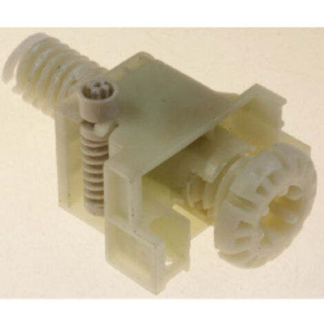 Pied pour Lave-vaisselle BEKO 1783200300