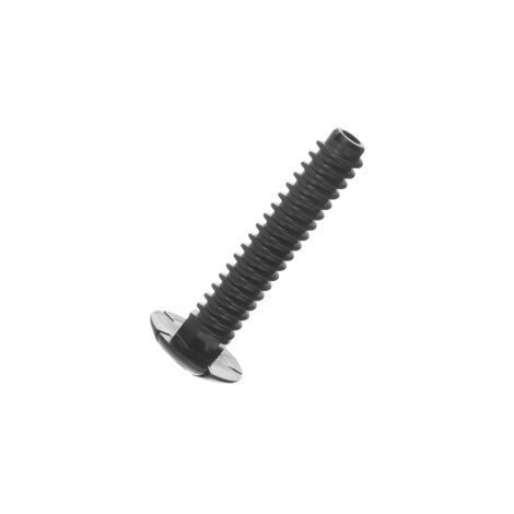 PIED pour LAVE VAISSELLE BOSCH - 00612650