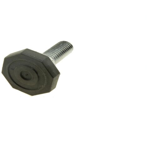 PIED POUR LAVE VAISSELLE BOSCH - 00621463