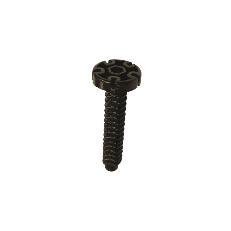 Pied pour Lave-vaisselle FINLUX 42022087