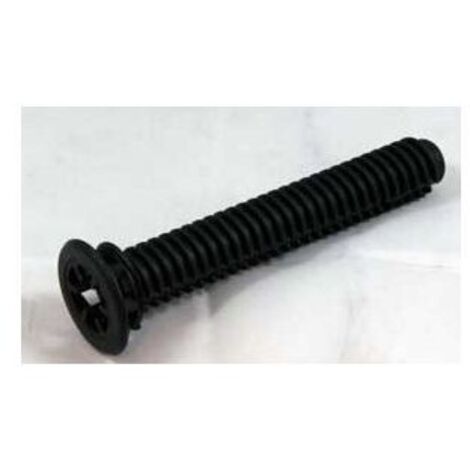 Pied pour Lave-vaisselle THOMSON 32X3159