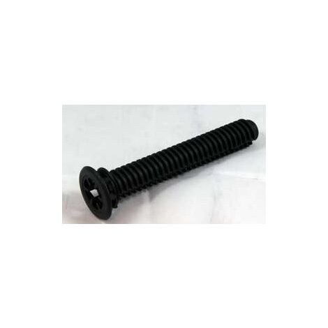 Pied pour Lave-vaisselle Thomson 32X3159