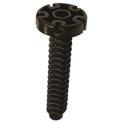 PIED POUR LAVE VAISSELLE VESTEL