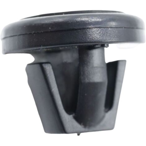 PIED POUR MICRO ONDES LG - ADU73009001