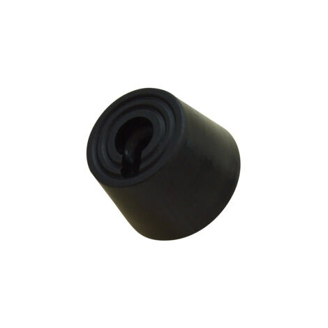 Pied pour Micro-ondes SAMSUNG DE61-40065A