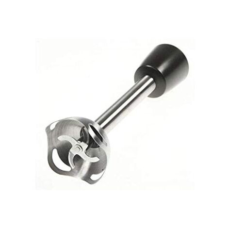Pied pour Mixeur MOULINEX MS-651823