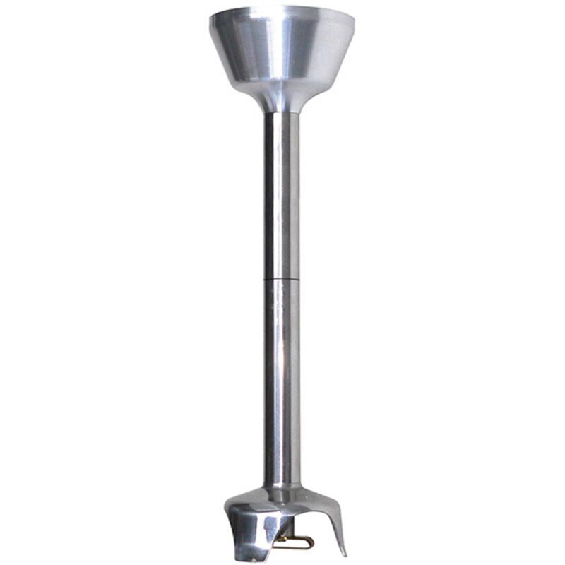 DYNAMIC Pied pour Mixeur Plongeant Dynamix M 190 -  
